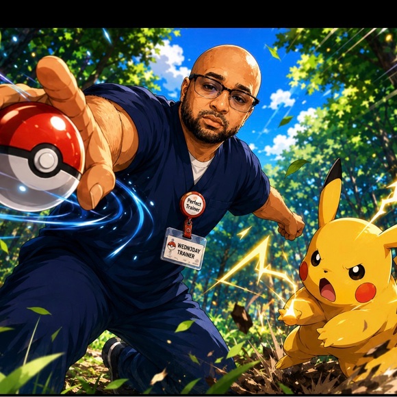 pokemon_718